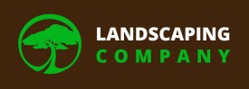 Landscaping Lavelle - Landscaping Solutions
