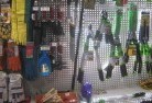 Lavellegarden-accessories-machinery-and-tools-17.jpg; ?>